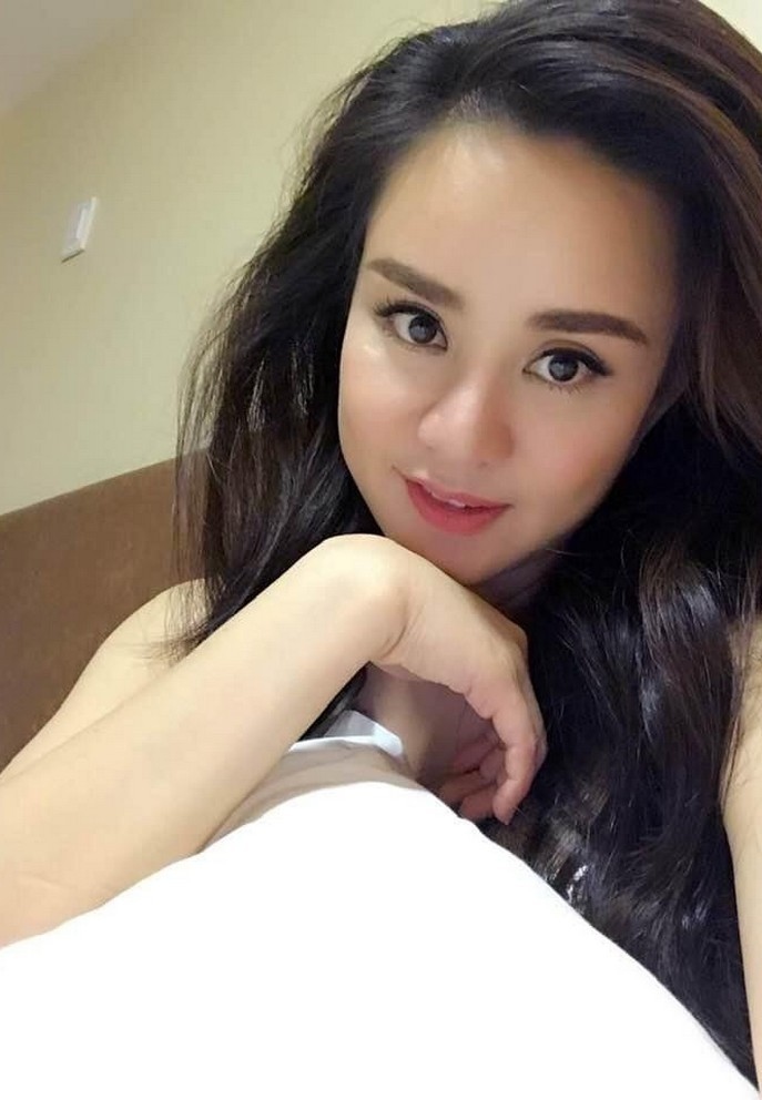 Sao Việt tuần qua,,, Sao Việt tuần qua,,,