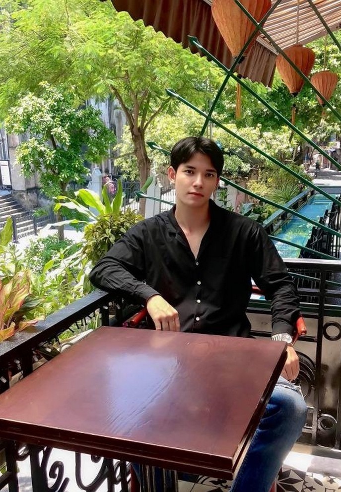 Sao Việt tuần qua,,, Sao Việt tuần qua,,,