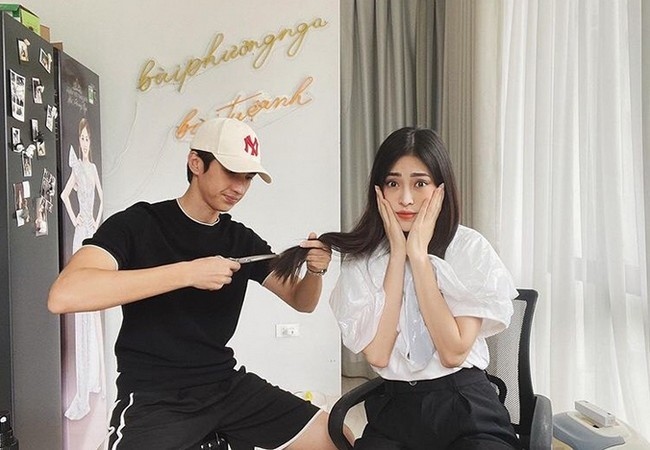 Sao Việt tuần qua,,, Sao Việt tuần qua,,,