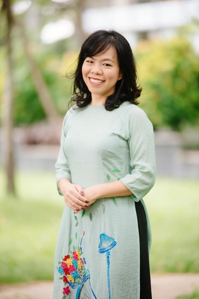 Áp lực thi cử Áp lực thi cử