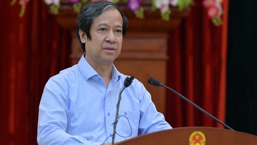 Phải điều chỉnh cơ chế nếu tự chủ đại học không nâng cao được chất lượng đào tạo...