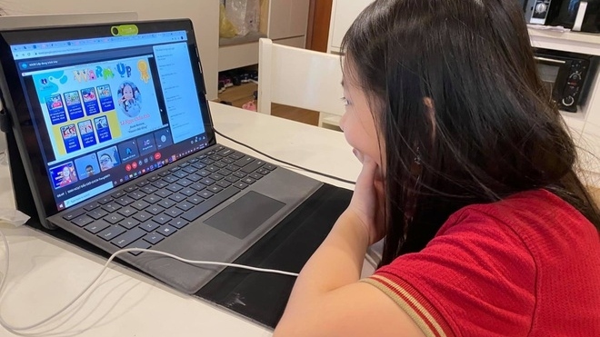 Chỉ thị năm học mới: Tuyệt đối không để xảy ra lạm thu đầu năm học