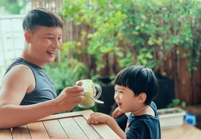 Sao Việt tuần qua