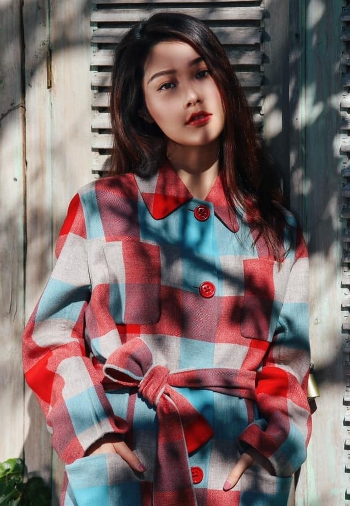 Sao Việt tuần qua