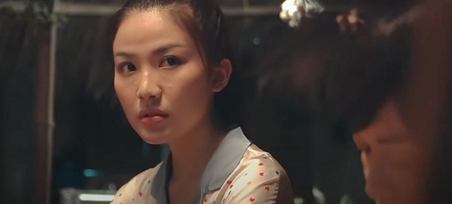 11 tháng 5 ngày tập 15