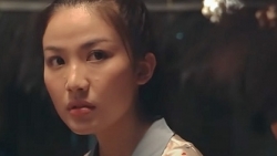 11 tháng 5 ngày tập 15: Câu nói của Nhi khiến Thục Anh hụt hẫng, Long hiểu lầm Đăng là đối thủ của mình?