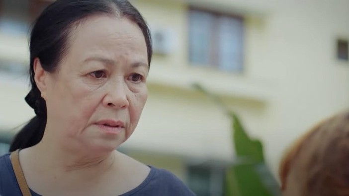 Thương ngày nắng về phần 2 tập 53: Ai sẽ minh oan cho tội bắt cóc của bà Nga?