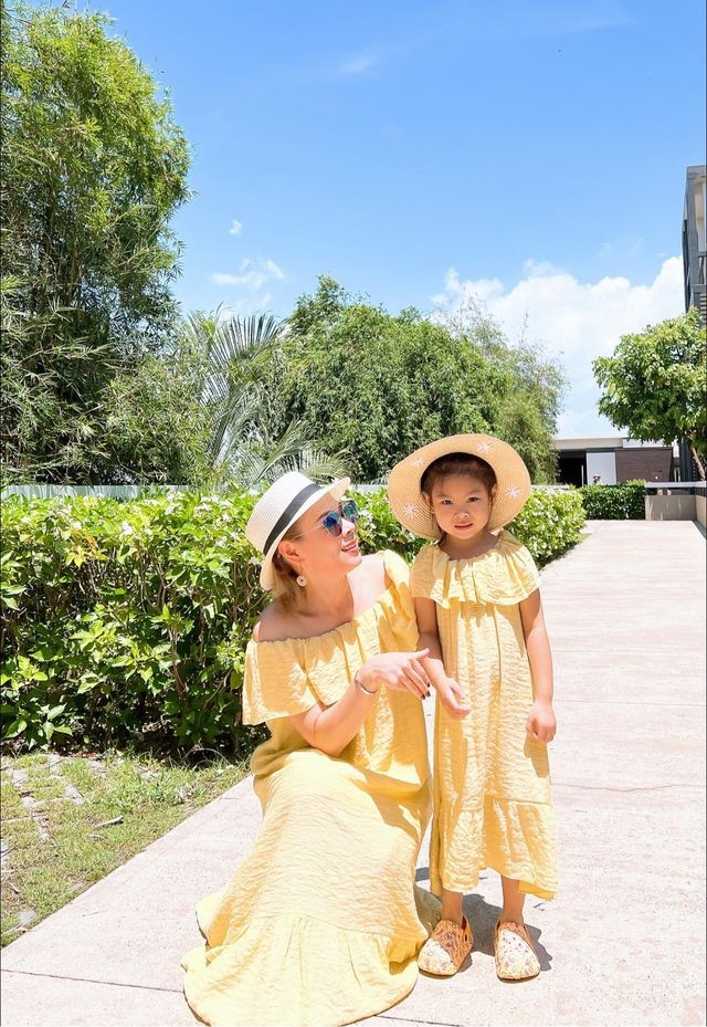 Sao Việt: Lệ Quyên