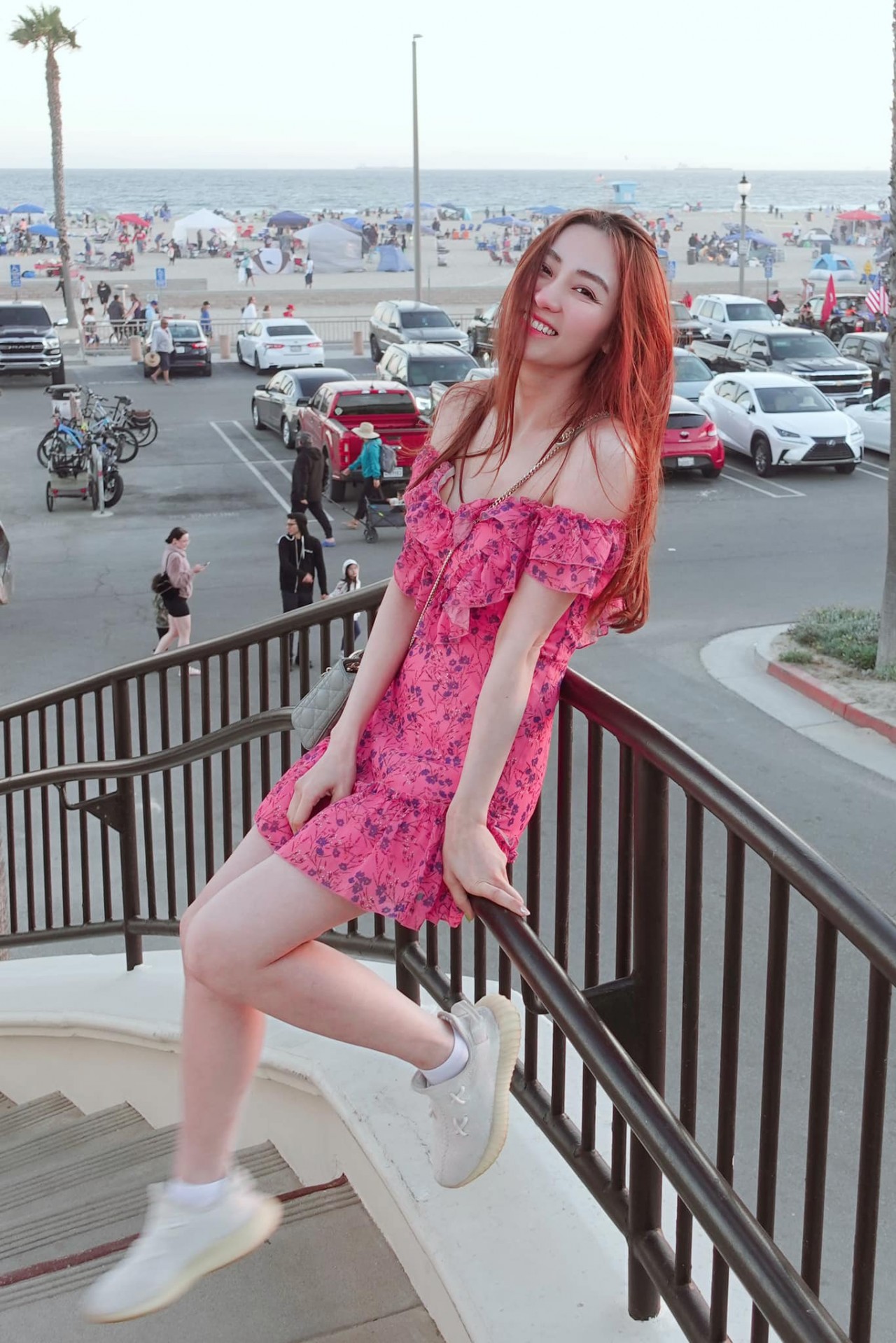 Sao Việt: Lệ Quyên