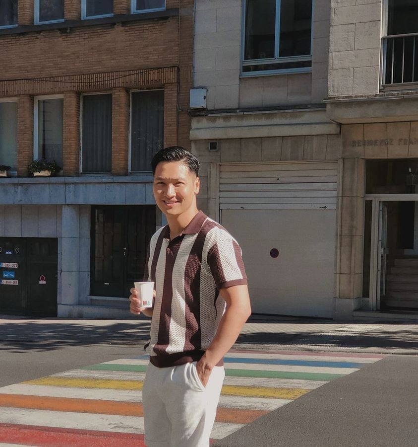 Sao Việt: Lệ Quyên