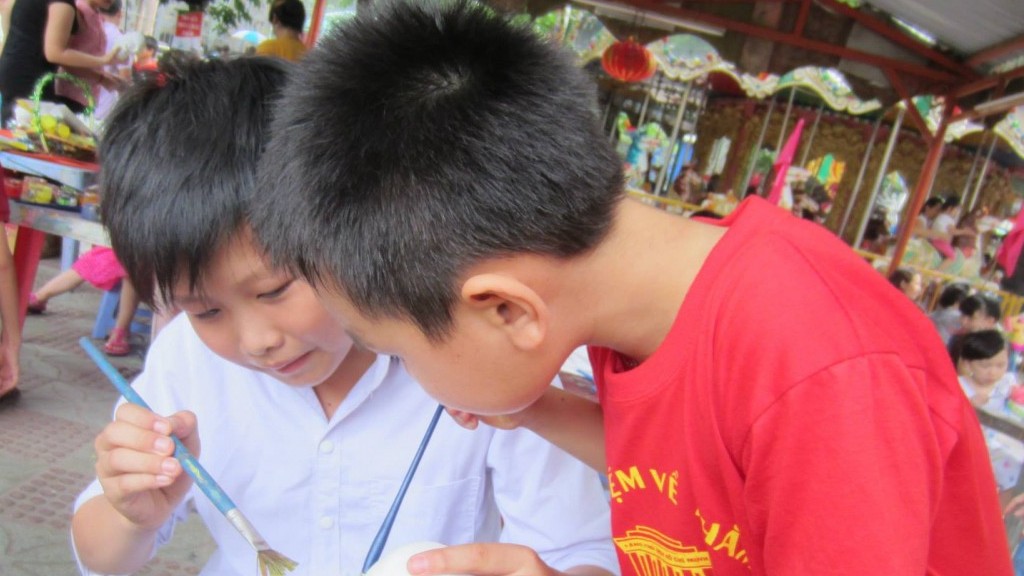 Sửa Chương trình giáo dục phổ thông mới, Lịch sử là môn bắt buộc với 52 tiết/năm