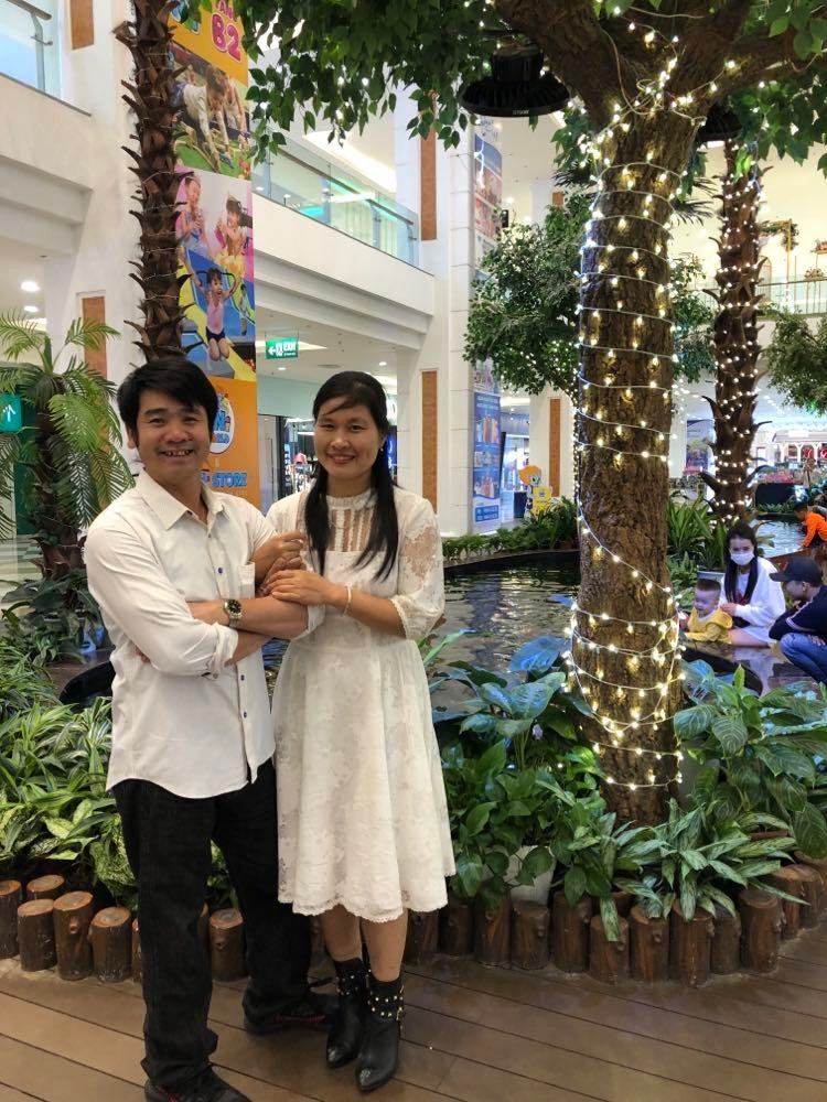 ĐBQH Nguyễn Thị Việt Nga: Bình đẳng giới còn nhiều thách thức nếu mặc định việc nhà là của phụ nữ