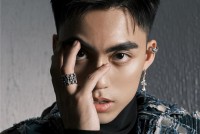 Nguyễn Việt Hoàng - em trai Sơn Tùng M-TP làm ca sĩ