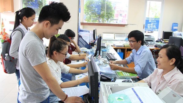 Kết luận của 2 Phó Thủ tướng về học phí và sách giáo khoa