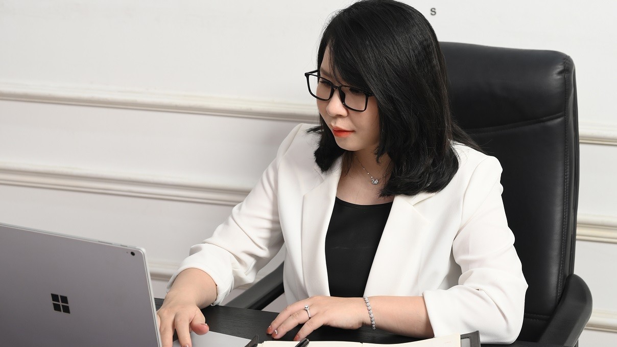 Nhiều bạn trẻ giỏi chuyên môn nhưng thất bại ở thị trường quốc tế, vì đâu?