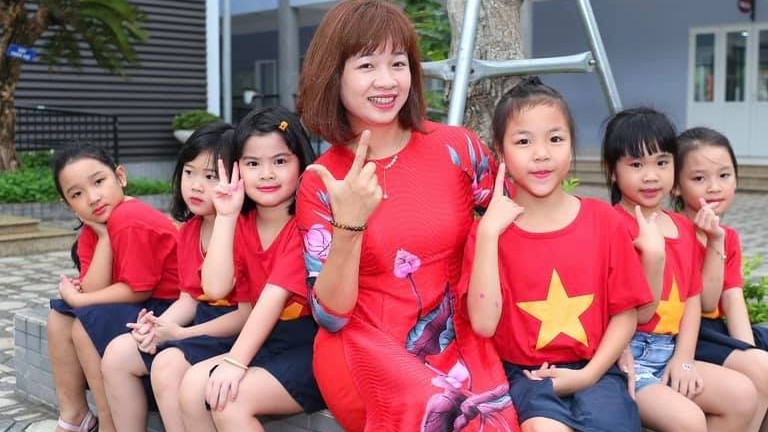 Cần thông cảm với khó khăn của ngành giáo dục