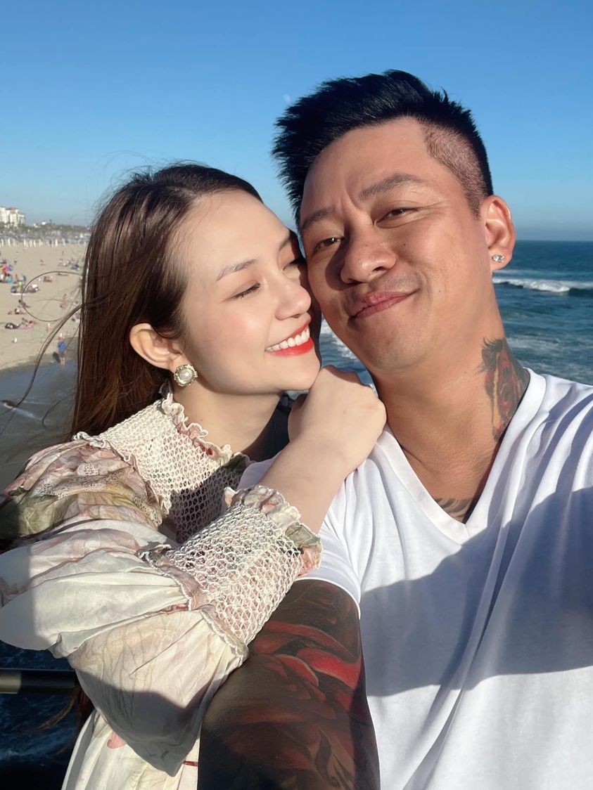 Sao Việt: Sao Việt: