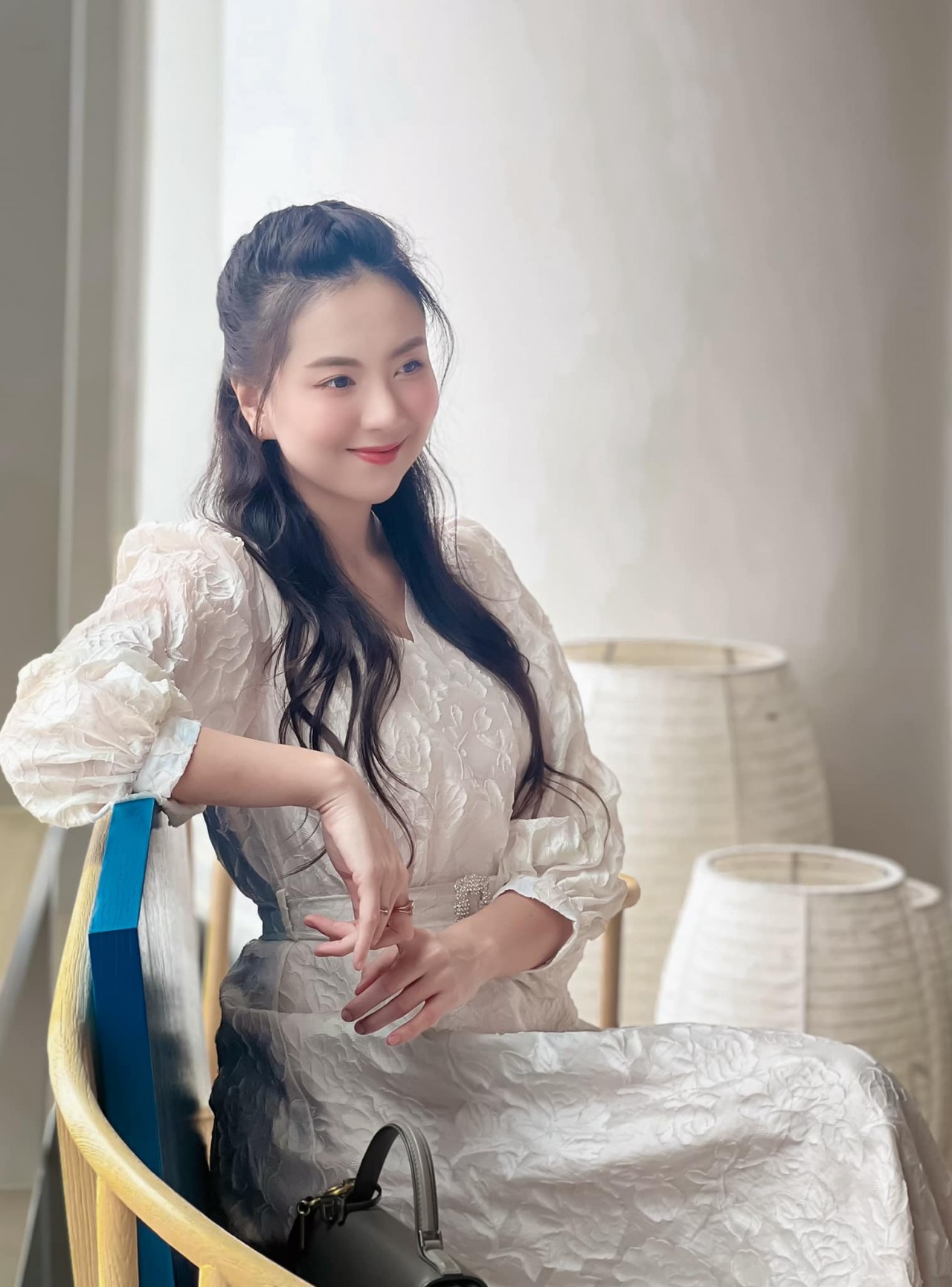 Sao Việt: Sao Việt: