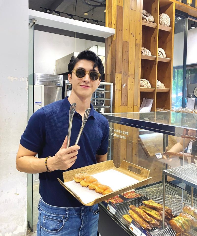 Sao Việt: Sao Việt: