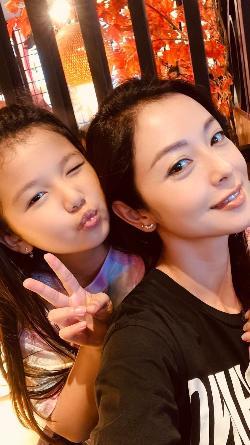 Sao Việt: Sao Việt: