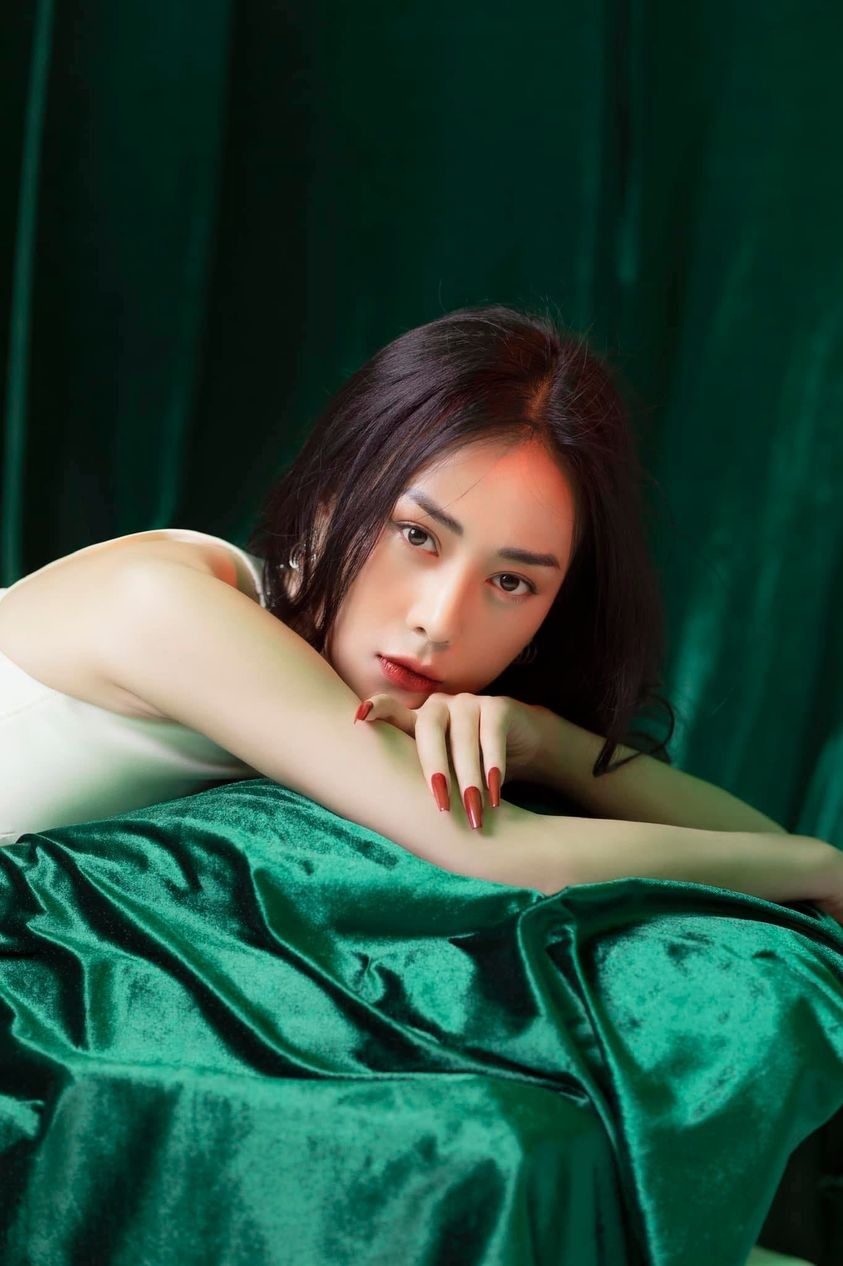 Sao Việt: Sao Việt: