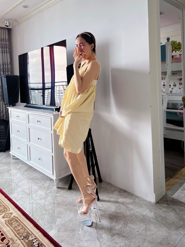 Sao Việt: Sao Việt: