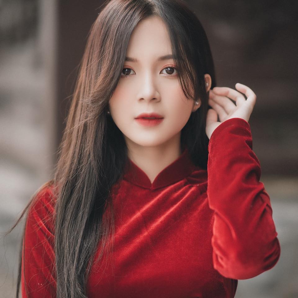 Garage hạnh phúc: Vẻ ngoài sắc sảo của Ngọc Huyền