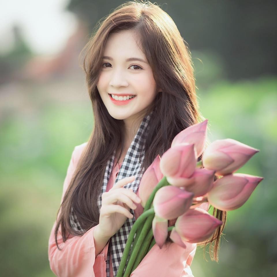 Garage hạnh phúc: Vẻ ngoài sắc sảo của Ngọc Huyền