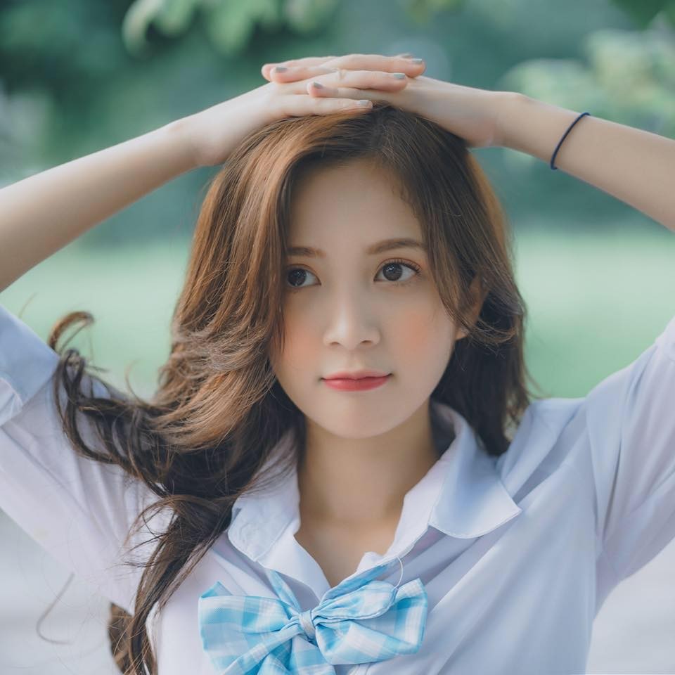 Garage hạnh phúc: Vẻ ngoài sắc sảo của Ngọc Huyền