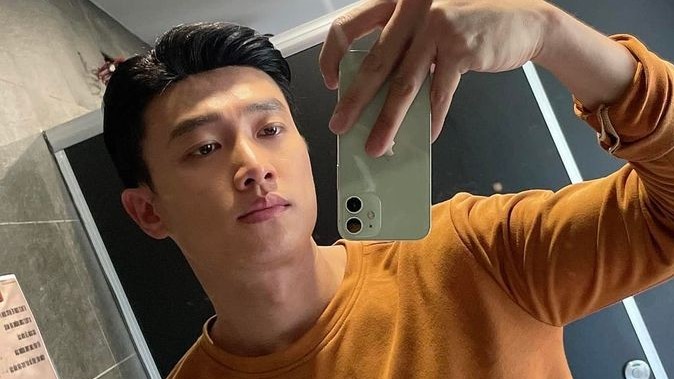 Sao Việt: Mỹ Tâm xinh đẹp khi làm vườn, Quốc Trường sốt ruột tìm người yêu