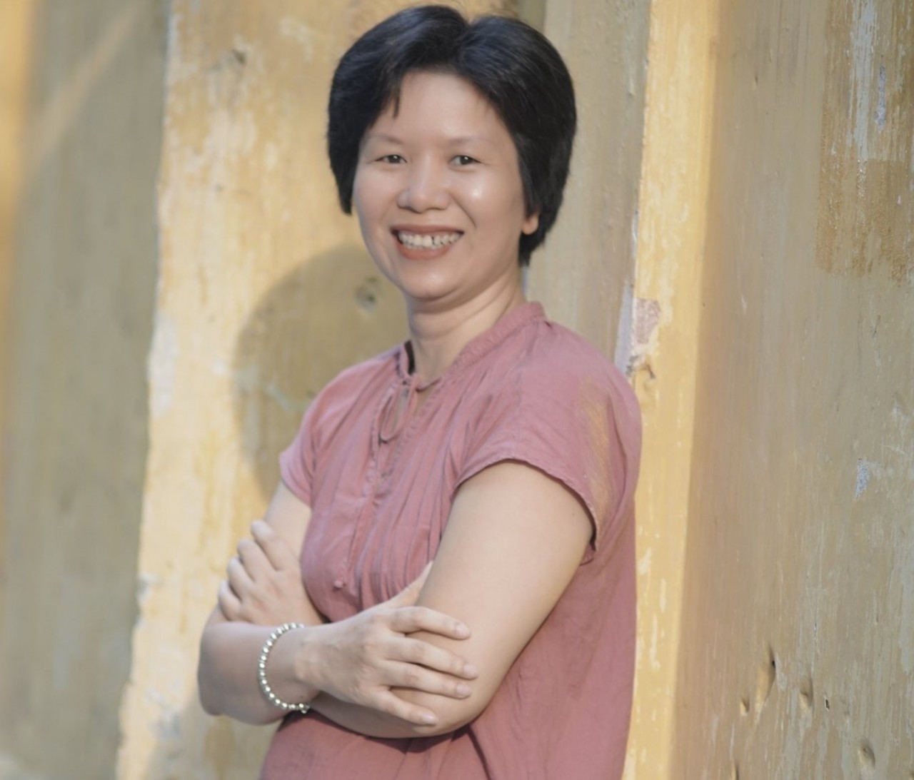 Khuôn mẫu giới và định kiến xã hội về vai trò của mỗi giới khiến nam giới thêm nhiều áp lực Khuôn mẫu giới và định kiến xã hội về vai trò của mỗi giới khiến nam giới thêm nhiều áp lực