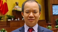 ĐBQH Bùi Hoài Sơn: Cần hướng tới việc tôn vinh áo dài nam một cách hiệu quả và thực chất