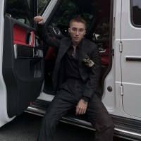 Sao Việt: Sơn Tùng M-TP xuất hiện cực ngầu, Trương Ngọc Ánh đẹp ma mị