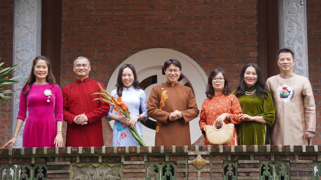 TS. Trịnh Lê Anh: Cần đầu tư xứng tầm để du lịch MICE trở thành 'đặc sản' của Việt Nam