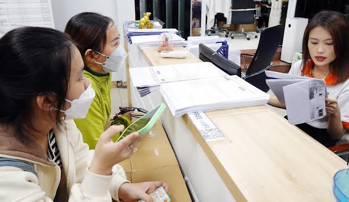 Những lưu ý về xét tuyển đại học 2022