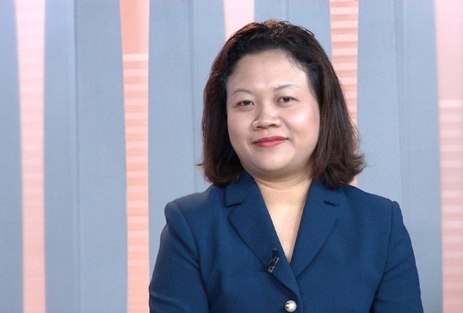 Giáo dục Giáo dục