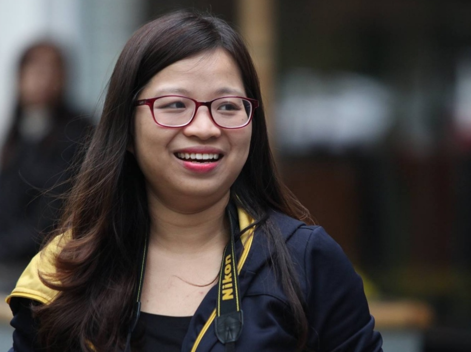 TS. Nguyễn Ngọc Minh: “Cái gì mới là gốc rễ của giáo dục?”