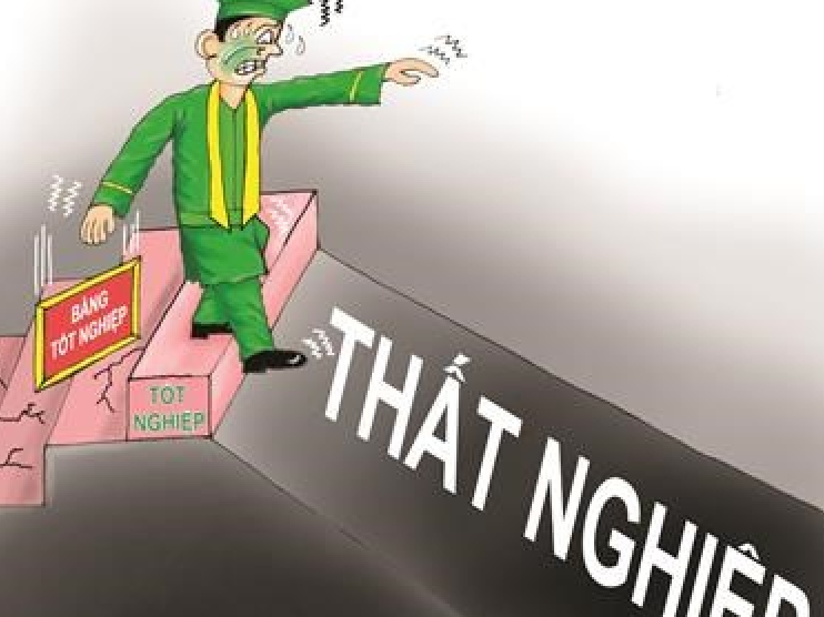 “Nếu chậm đổi mới, giáo dục của ta dễ thua ngay trên sân nhà”