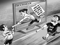 vi sao nhung vlog lon tuoi ke chuyen doi thuong van hot