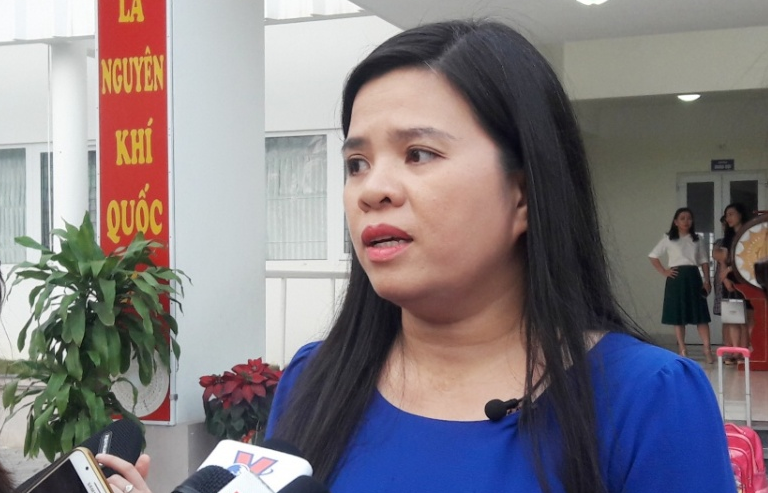 Xếp hạng Đại học: Tiêu chí khác nhau sẽ có vị trí khác nhau