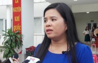 tin nhap 20171020221554