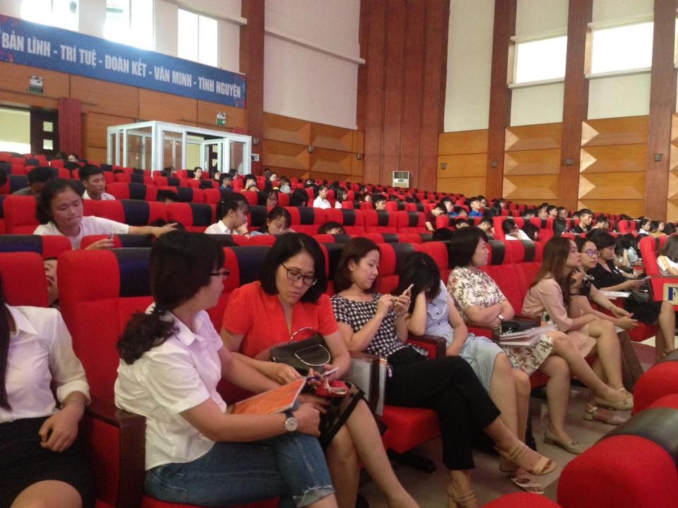 Thành công của kế hoạch hóa gia đình là tiền đề cho phát triển bền vững thanh cong cua ke hoach hoa gia dinh la tien de cho phat trien ben vung