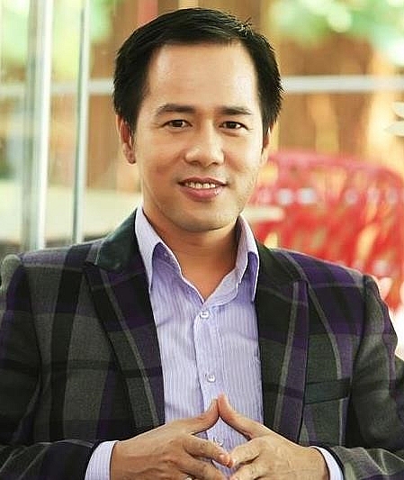 nhung phat bieu mang nang tinh han lam trong le khai giang se chang the tac dong tich cuc den tre