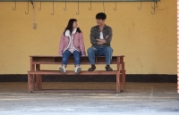 lien hoan phim nhat ban tai viet nam