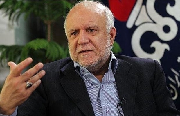 Iran phát triển mỏ khí đốt ở Vùng Vịnh bất chấp lệnh trừng phạt