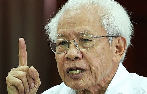 Sách không qua "cửa thẩm định": Trung tâm Công nghệ giáo dục kiến nghị lên Thủ tướng