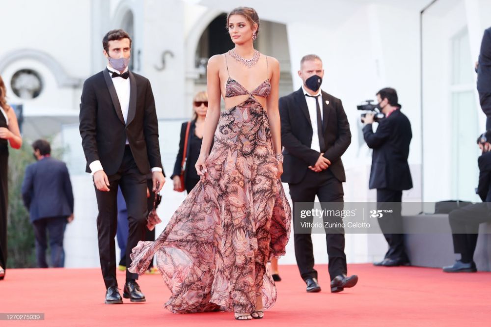 2448-gettyimages-1270275939-2048x2048