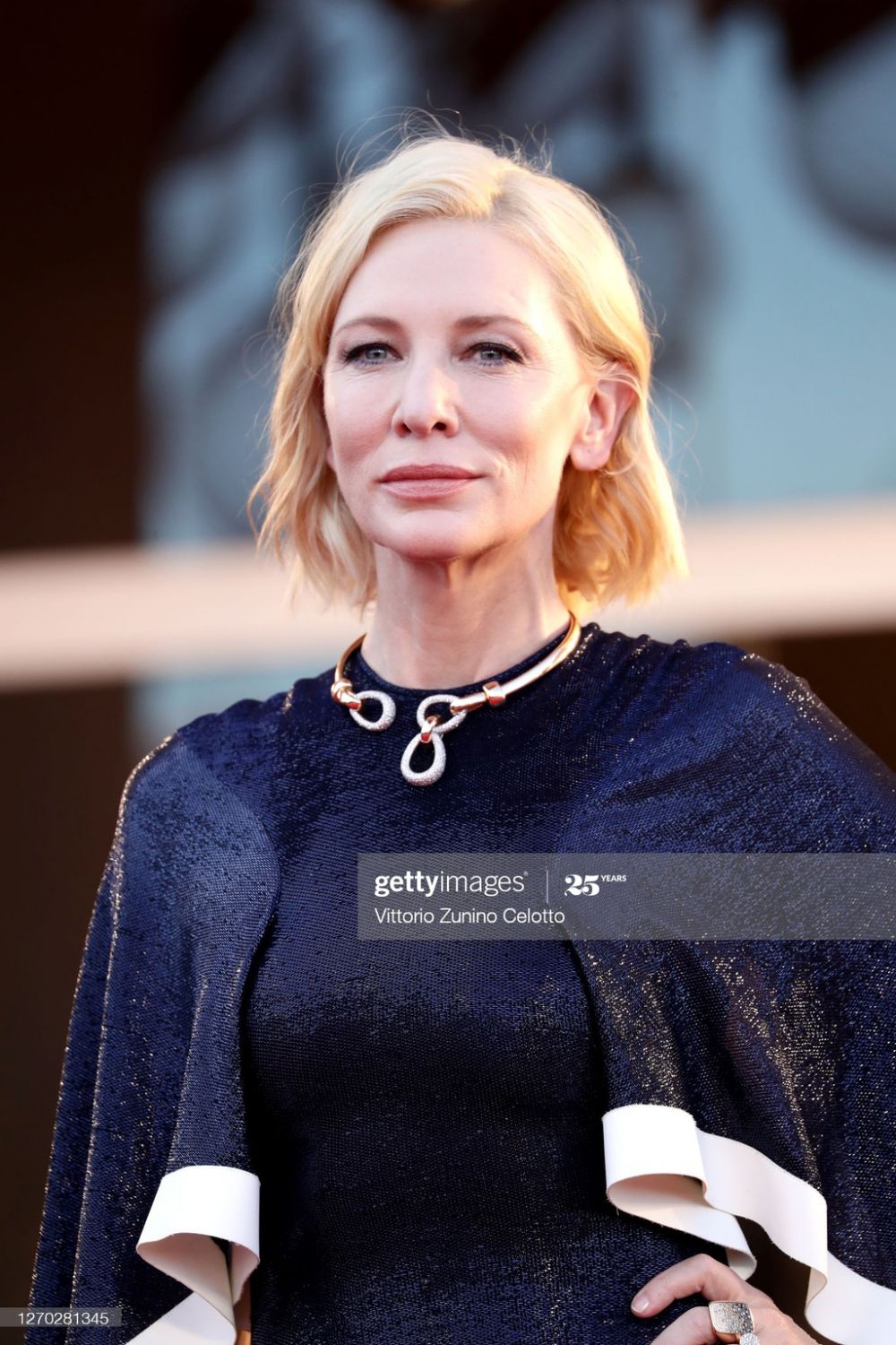 2623-gettyimages-1270281345-2048x2048