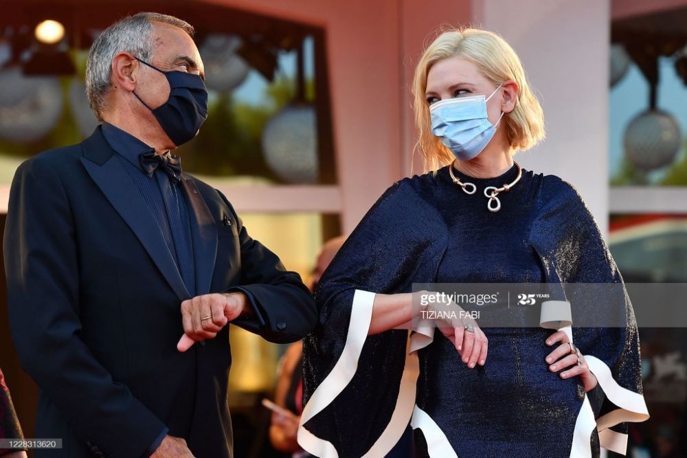 2646-gettyimages-1228313620-2048x2048