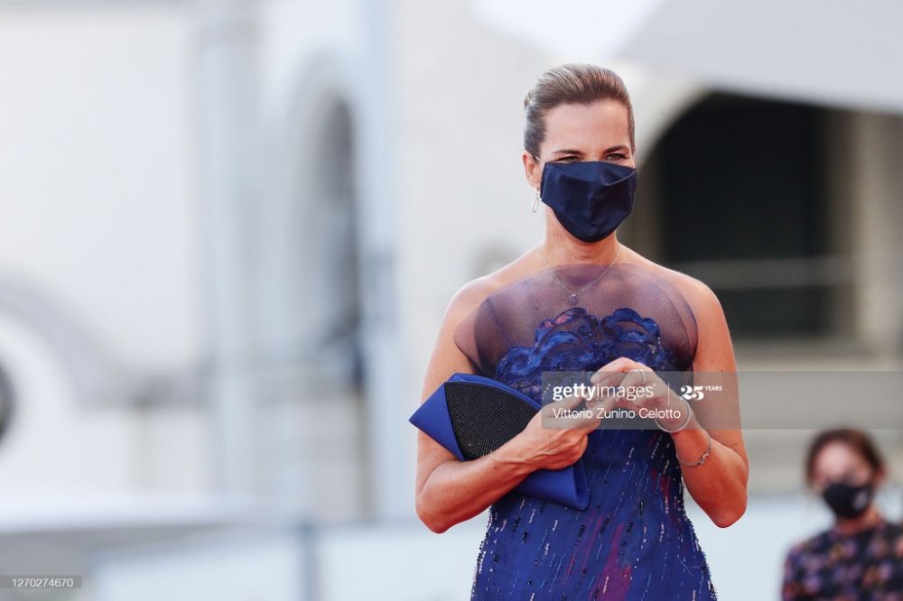 2714-gettyimages-1270274670-2048x2048